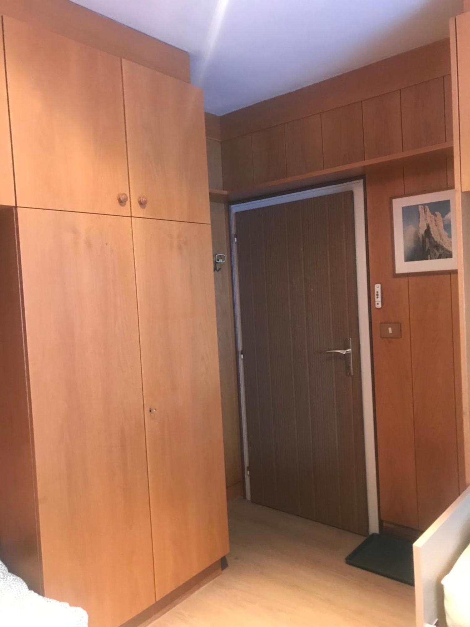 Haus Michael Apartment Villabassa Room photo
